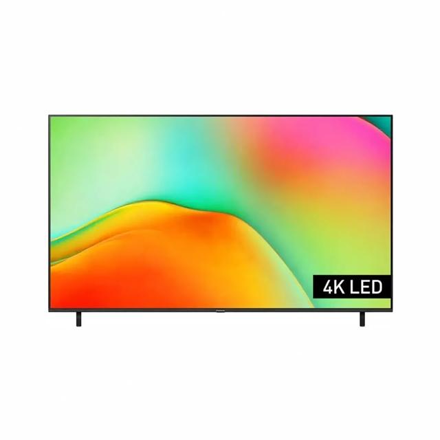 【Panasonic 國際牌】65吋4K連網HDR液晶電視(TN-65W70BGT)
