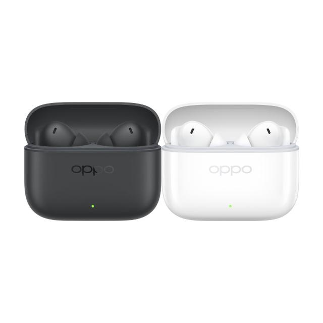 【OPPO】Enco Buds3 Pro 真無線耳機