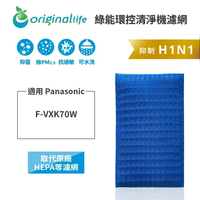 | BALIMAN情報局 【2026】國際牌panasonic空氣清淨機推薦|3款高評價人氣品牌排行榜 | BALIMAN情報局