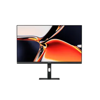 【小米】官方旗艦館 4K 電腦螢幕 A27Ui(27型/UHD/IPS/60Hz)