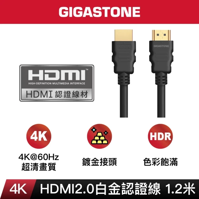 vgahdmi轉接