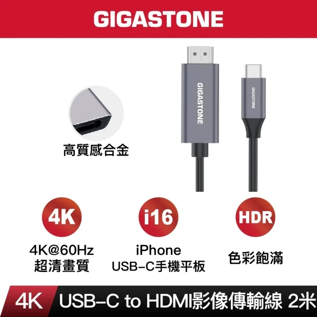 hdmiiphone