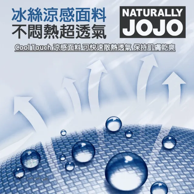 【NATURALLY JOJO】2件組-抗UV防曬超輕薄外套-兩色任選/出清(防曬/玻尿酸/抗UV/透氣排汗/不挑身形)