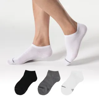 【Sun Flower三花】素面隱形襪.襪子.薄襪(薄款)