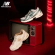 【NEW BALANCE】NB 運動鞋/復古鞋_男鞋/女鞋_U740WM2-D_U740IN2-D_U740GR2-D(740系列)