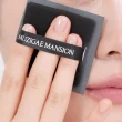 【MUZIGAE MANSION】官方直營 波光鏡面蜜粉吸油面紙(#李時安吸油面紙)