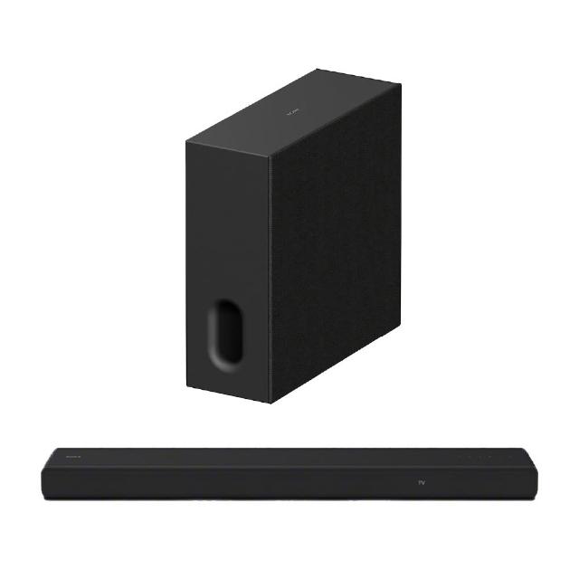 台灣公司貨 原廠保固一年內建雙重低音揚聲器展現獨特的音效魅力具備無線連線能力 可串流播放所有音樂SONY 索尼 環繞家庭劇院組 HT-A3000+SA-SW7+SA-RS8 - SONY, 台灣公司貨 原廠保固一年 內建雙重低音揚聲器展現獨特的音效魅力 具備無線連線能力 可串流播放所有音樂, 找SONY 索尼 環繞家庭劇院組 HT-A3000+SA-SW7+SA-RS8推薦就來