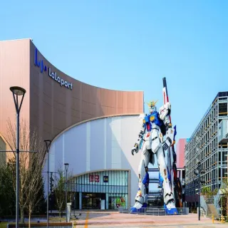 【喜鴻假期】1/3偷殺!福岡五日促銷票★亞洲航空贈行李托運20公斤+手提7公斤(午去晚回)