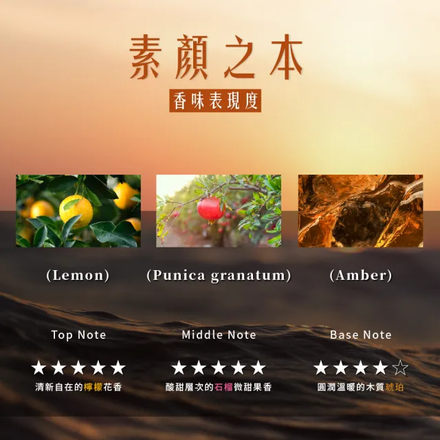 【素顏之本】蝴蝶蘭皂 200g(手工皂/洗臉/香皂/肥皂)