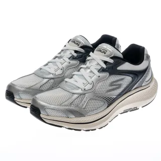 【SKECHERS】男鞋 慢跑系列 慢跑鞋 GO RUN CONSISTENT 2.0(220883OFWT)