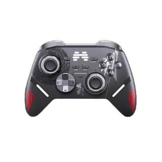 【BEITONG 北通】鯤鵬40 明末 淵虛之羽 聯名款 遊戲手把 BTP-MKP40A