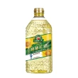 【得意的一天】100%葵花油2L*6瓶(北港朝天宮媽祖版包裝限量上市)