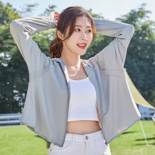 【LEESA】雙11 冰絲外套\袖套外套\口罩外套\外套\連帽外套\防曬外套\防紫外線