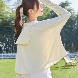 【LEESA】雙11 冰絲外套\袖套外套\口罩外套\外套\連帽外套\防曬外套\防紫外線