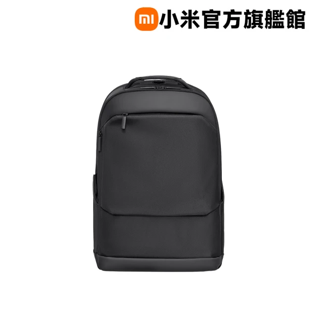 小後背包