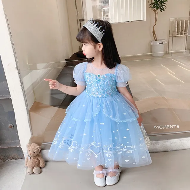 【橘魔法】蕾絲雕花皇冠公主髮箍(髮帶 花童 禮服 髮飾 髮圈 畢業典禮 婚禮攝影 表演)