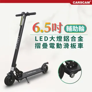 SHIMANO】HOLIDAY ISO 2號530 防波堤磯釣竿- momo購物網- 好評推薦