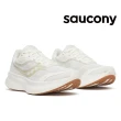 【SAUCONY 索康尼】女鞋 COHESION 18 緩衝避震跑鞋 運動鞋 慢跑鞋(SA11034-212)