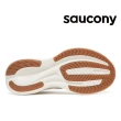 【SAUCONY 索康尼】女鞋 COHESION 18 緩衝避震跑鞋 運動鞋 慢跑鞋(SA11034-212)