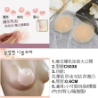 【AS 梨卡】20款  ☆爆乳祕密大公開☆ 爆乳 集中 深V效果 小可愛 背心 泳衣 洋裝 皆可使用(胸墊 胸貼)