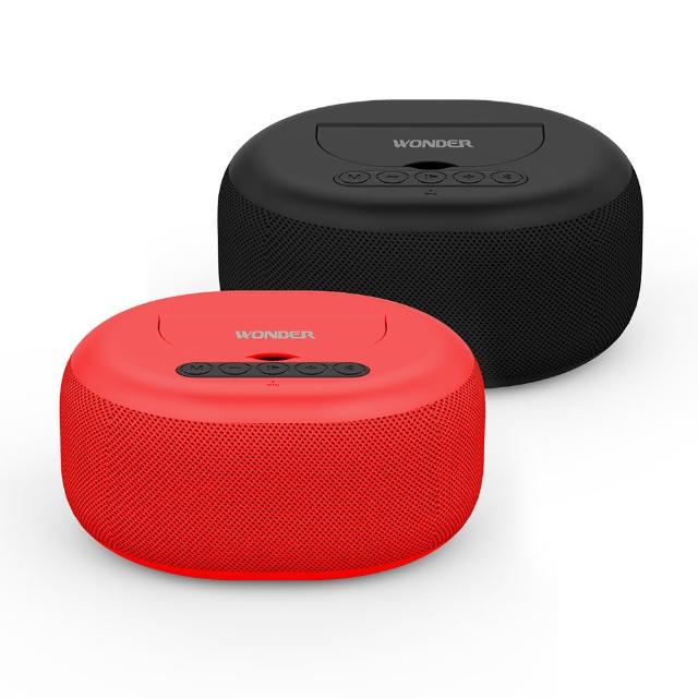 Wonder旺德 WS-T037U