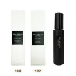 【Shu uemura 植村秀】無極限定妝噴霧 100ml（控油/持久）(多款任選 國際航空版)