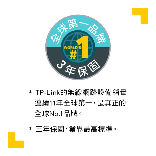 【TP-Link】三入組-Deco X50-Poe AX3000 雙頻PoE供電 AI-智慧漫遊 真Mesh無線網路WiFi6 網狀路由器(分享器)
