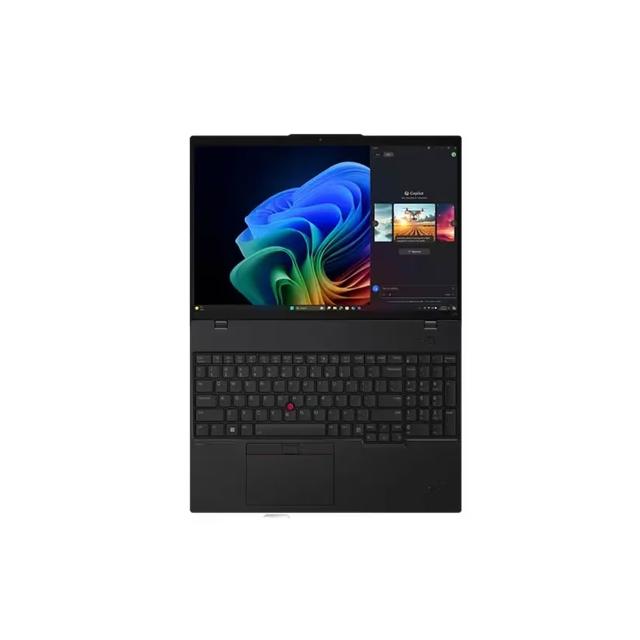 【ThinkPad 聯想】16吋Ultra7特仕AI商務筆電(L16 Gen2/Ultra7-225H/16G+16G D5/1TB/IPS/W11P/三年保)