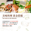 【ALIANZA】西班牙特級冷壓初榨橄欖油1000mlx3入(保留最高營養價值)
