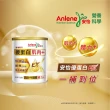 【Anlene 安怡】買1送1★優蛋白高鈣營養配方 共2罐組760g/罐 (15g優質蛋白、蛋白質幫助肌肉生長)(760g/罐)