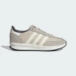 【adidas 愛迪達】RUN 70S 2.0 休閒鞋 運動鞋 跑鞋 增高 男鞋/女鞋 多款任選(JR8658/JR8667/JR8659/JR8840)