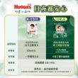 【HUGGIES 好奇】小森林 好眠褲 XL-XXL(嬰兒紙尿褲/褲型尿布/過夜尿布/箱)