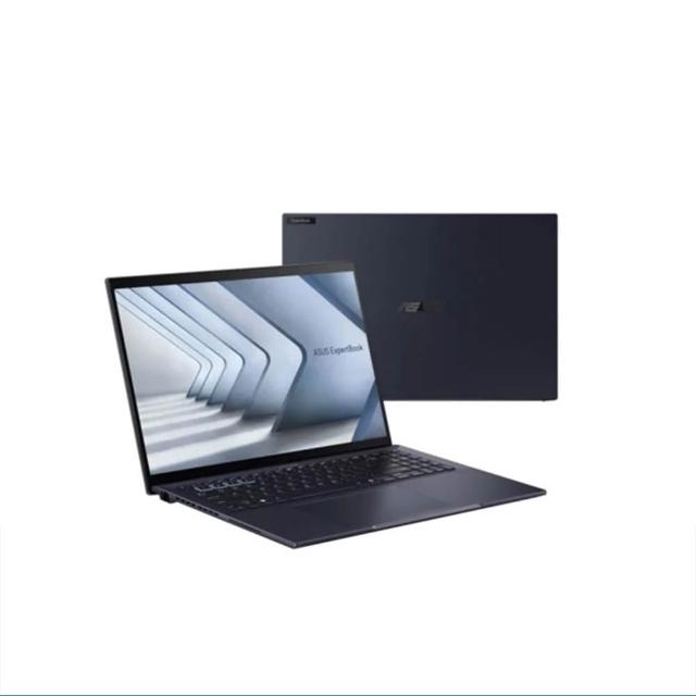 【ASUS 華碩】特仕款 16吋Ultra 7商務筆電(Expertbook B5604CMA/Ultra 7-155H/16G+32G/512G+2TB/W11P)