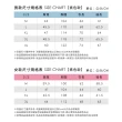 【pierre cardin 皮爾卡登】網路獨家 男女款 涼感速乾抗UV輕薄外套(印花款/素色款 多色任選)