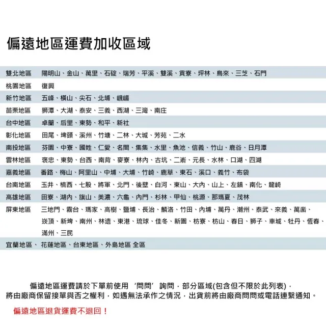 【虎牌】小型保險櫃家用35cm高可入牆入衣櫃密碼指紋WiFi款(保險櫃/保險箱)