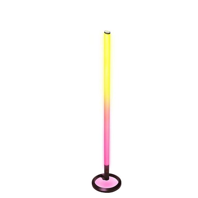 【JBL】PARTYLIGHT STICK 派對燈柱(IPX4 防潑水)