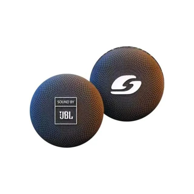 【Vimoto 維邁通】VJ20 JBL 套件(安全帽藍牙耳機配件)