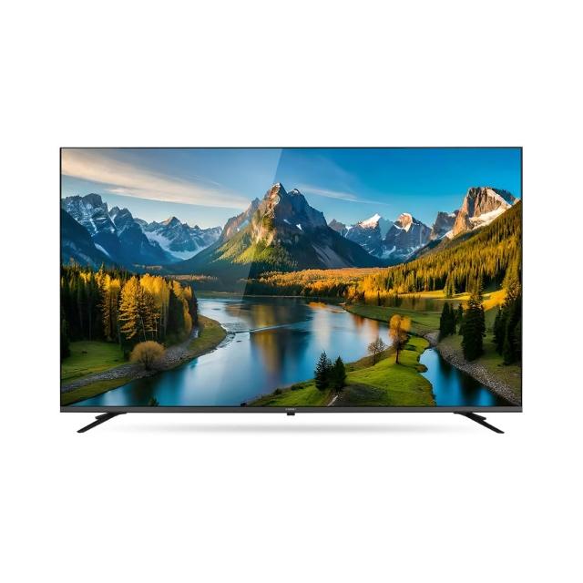 【CHIMEI 奇美】G2系列 65型 多媒體液晶顯示器 /台 TL-65G200