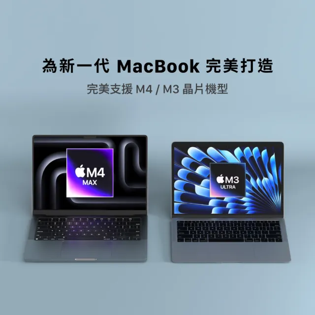 【ADAM 亞果元素】Hub A01 Type-C 100W 6 合 1 多功能轉接器(一秒擴充MacBook Pro)