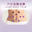【OSIM】小腹機 OS-9230(腹部按摩/震動按摩/穴位指壓按摩/震動腰帶)