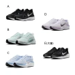 【NIKE 耐吉】慢跑鞋 運動鞋_女_PEGASUS 41 WINFLO 11 多款任選(DJ7884001&FD2723113&FJ9510007)