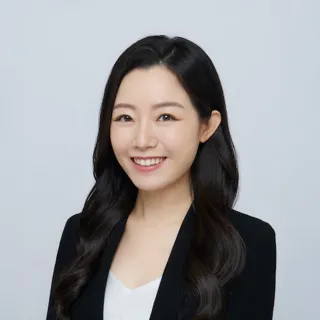 【HOLO+FACE】經典肖像照