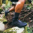 【Palladium】PALLADIUM OFF-GRID/RCYCL橘標防水靴/防水鞋/休閒鞋-男鞋/女鞋-六款任選