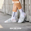 【Palladium】SOLEA SLIDE/VELCRO綁帶潛水布面涼鞋/拖鞋-男鞋/女鞋-八款任選