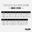【Palladium】SOLEA SLIDE/VELCRO綁帶潛水布面涼鞋/拖鞋-男鞋/女鞋-八款任選