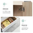 【時尚屋】北歐法雪4尺升降茶几DU11-119(免組裝/茶几/升降桌/邊桌)