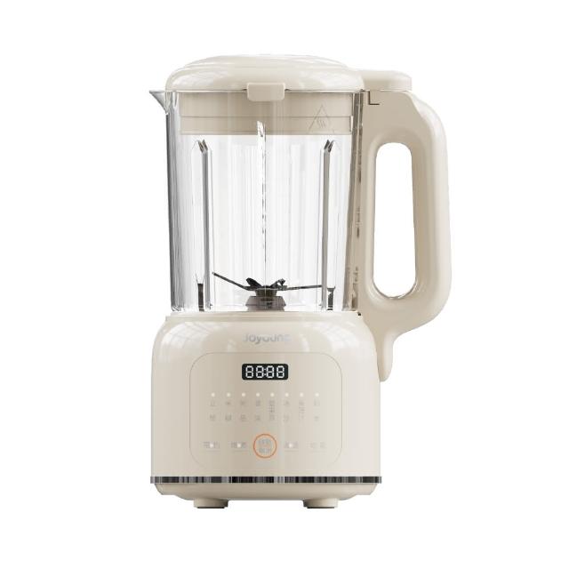 【JOYOUNG 九陽】多功能冷熱調理機(L12M-Y4W)
