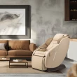 【OSIM】大天王按摩椅 OS-8210(全身按摩/腰部按摩/專利科技)