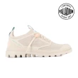 【Palladium】PAMPA LT TRAVEL LO VT橡膠輪胎輕量休閒鞋-男鞋/女鞋-四色任選