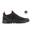 【Palladium】PAMPA LT TRAVEL LO VT橡膠輪胎輕量休閒鞋-男鞋/女鞋-四色任選
